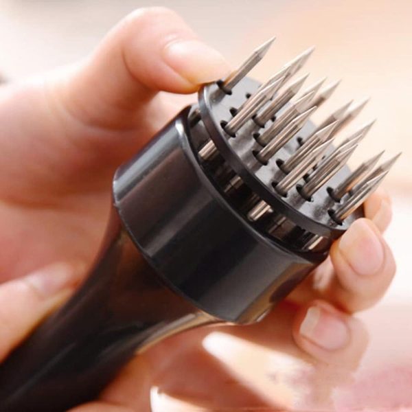 Meat Tenderizer Tool
