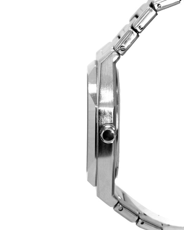 Mechanical Watch 1.0